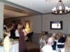 Courtney King Fundraiser...