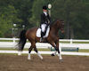 Caroline Adams and Uniek