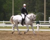 Jodie Kelly and Manhattan