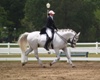 Jodie Kelly and Manhattan