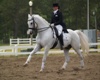 Jodie Kelly and Manhattan