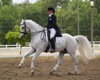 Jodie Kelly and Manhattan
