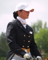 Lora Kay Witterstaeter