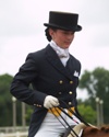 Lora Kay Witterstaeter