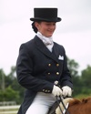 Lora Kay Witterstaeter