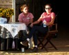Lora Kay Witterstaeter and Jennifer Boblitt