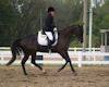 Wibke Flight and Reatta HW