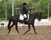 Wibke Flight and Reatta HW