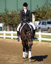 Caroline Adams and Uniek