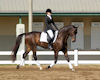 Caroline Adams and Uniek