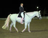 Jodie Kelly and Manhattan