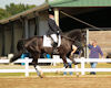 Mattie Zepernick and Nereide