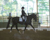 Mattie Zepernick and Nereide