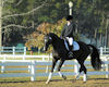 Mattie Zepernick and Nereide