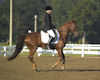 Tammy Key and Jolie