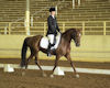 Tammy Key and Jolie