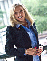 Carol Dover