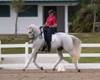 Jodie Kelly and Manhattan schooling on Friday.