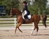 Lora Kay Witterstaeter and Weltschatz
