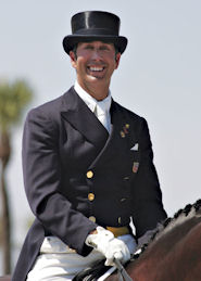 Robert Dover