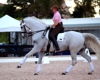 Jodie Kelly and Manhattan