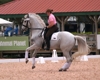 Jodie Kelly and Manhattan