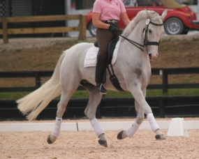 Jodie and Manhattan