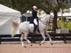 Jodie Kelly and Manhattan