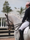 Jodie Kelly and Manhattan