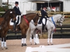 George Williams and Marnix, Jodie Kelly and Manhattan