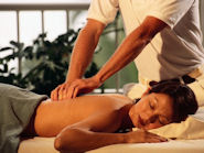 Massages