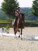 Beth Godwin and Caymus