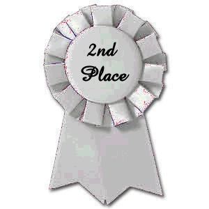 4th Place